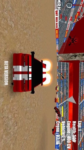 死亡飞车2游戏安卓版下载