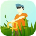 割草机大师下载安装手机版