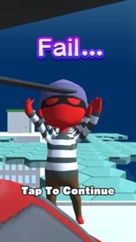 路线射手下载安装官方版下载