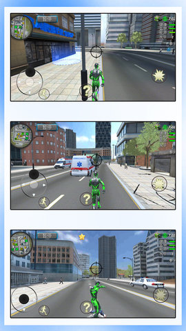 天骑士物语游戏最新版