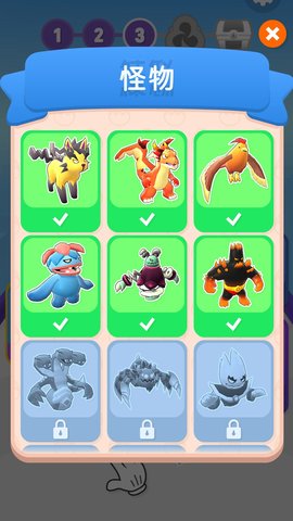 精灵大冒险下载安装最新版