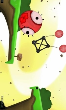 粘粘世界安卓汉化版