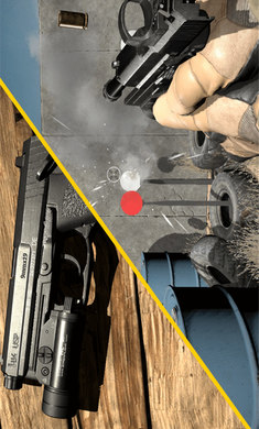 靶场模拟器游戏中文版下载