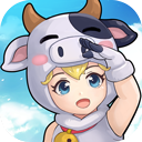 悠长假期vivo版本