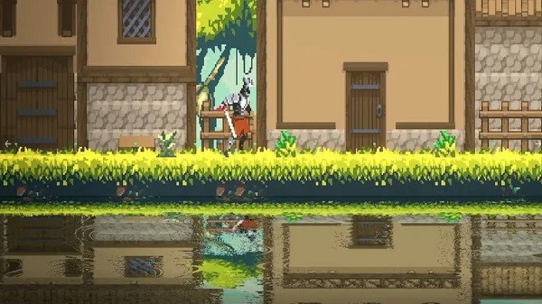 骑士之旅手机版下载