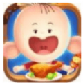大耳朵图图美食酷跑下载安装手机版