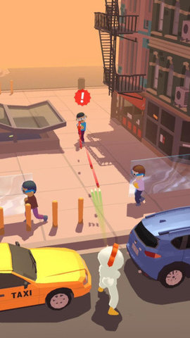 办公室捣蛋鬼最新版本下载安装