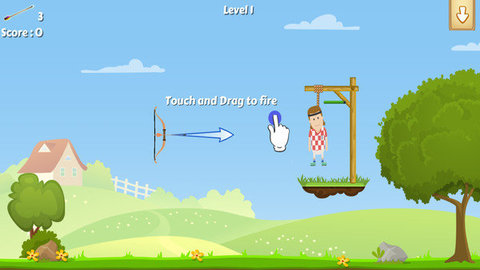 切绳子救宝宝下载安装手机版