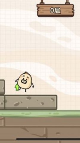 节奏蛋蛋下载安装最新版