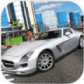 超级跑车模拟器下载安装手机版