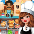 烹饪大师2下载安装手机版
