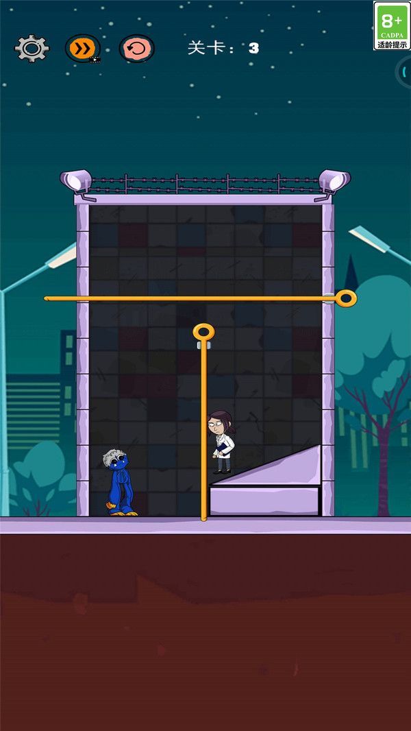 来呀你过来呀游戏最新版下载