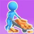 天选搬砖人下载安装官方版
