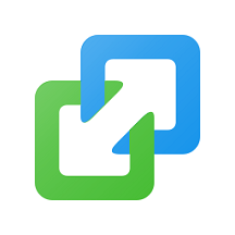 亿连驾驶助手车载