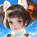 大唐无双手游vivo版