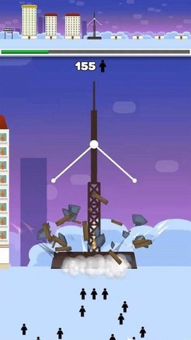 房屋建造下载安装官方版