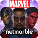 漫威未来之战韩服