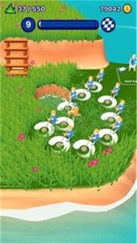 割草机大师下载安装手机版