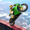 极限鬼火摩托车安卓免费版下载