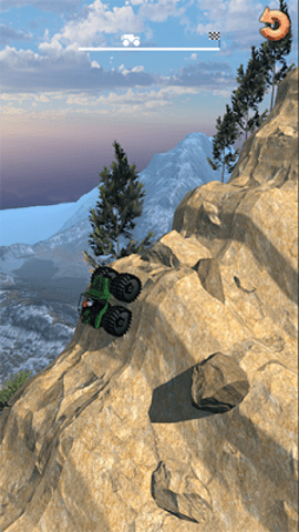 岩石爬行者下载安装手机版