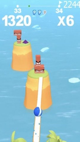 击飞红怪下载安装官方版