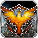 最高警戒华为版