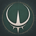 帕斯卡契约手机版