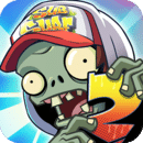 植物大战僵尸2摩登世界