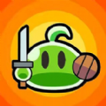 史莱姆冒险王安卓最新版本下载