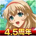 一骑当千EB日服