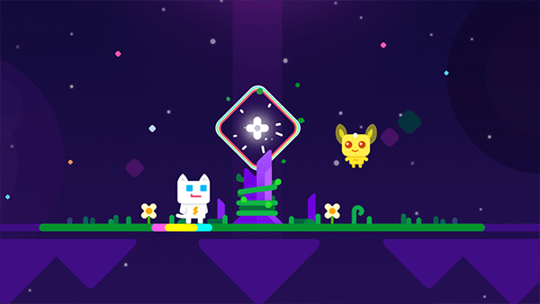 超级幻影猫2官方版