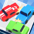 赛车总动员游戏安卓手机版