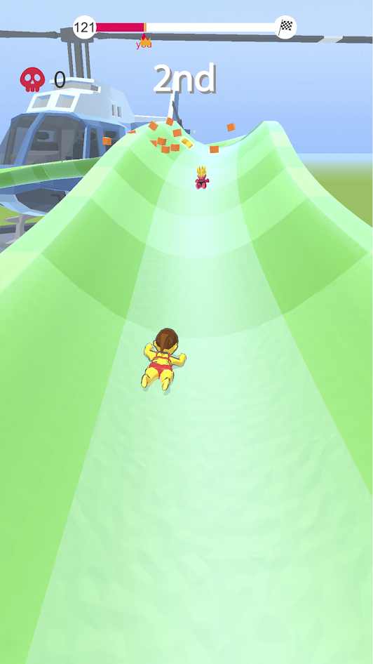 水上公园游戏最新版下载