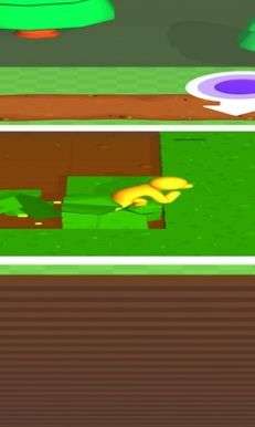 挖土小能手最新版