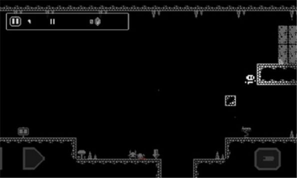 1位像素冒险任务手游中文版下载