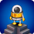 机器人历险记手游手机版下载