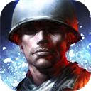 二战风云九游版