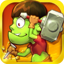 放置军团手机版