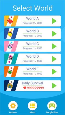 点点冲刺正版下载安装