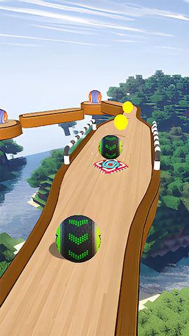 老六别跑游戏安卓版