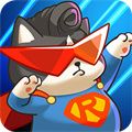 新决战喵星最新版下载
