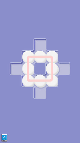 巴顿推箱子安卓最新版下载