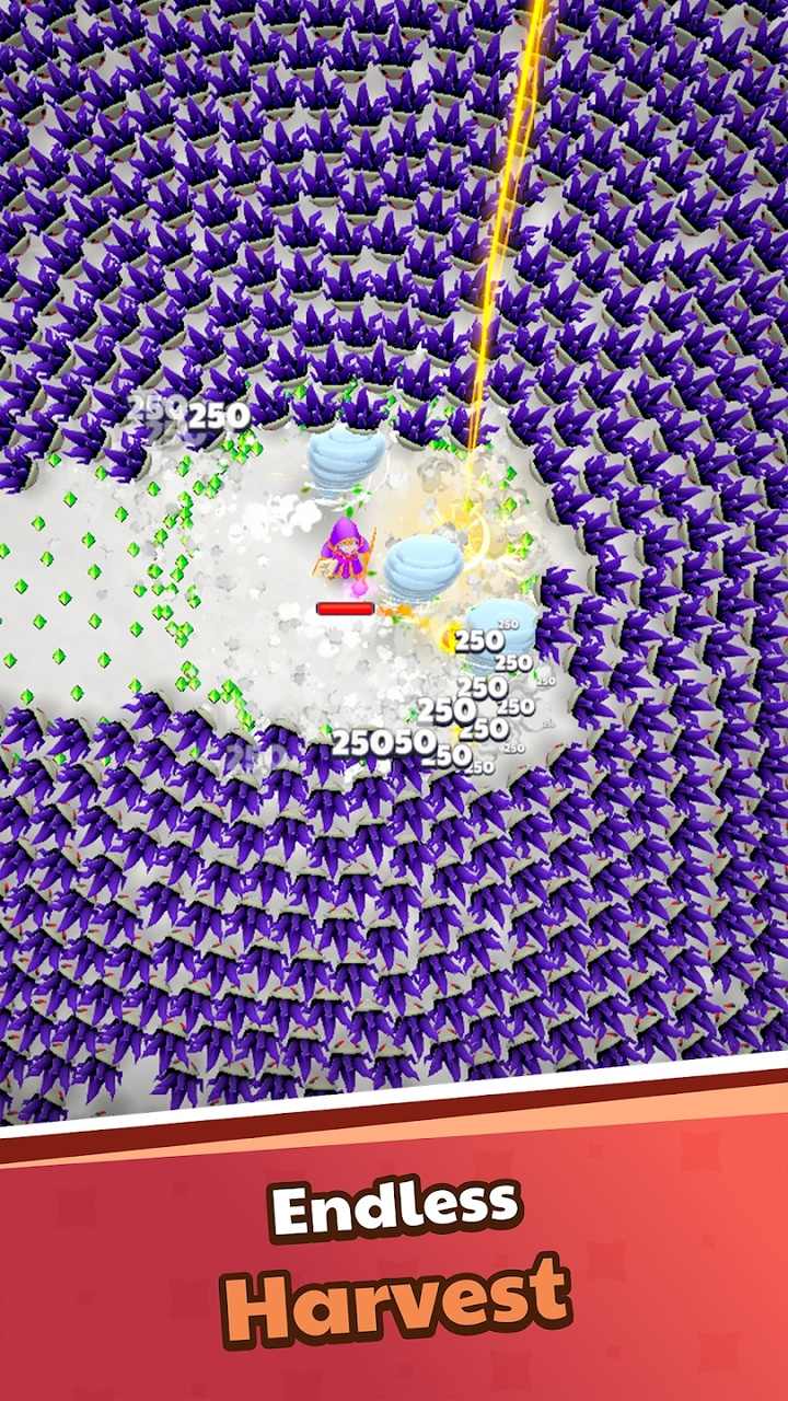 巫师英雄游戏安卓版下载