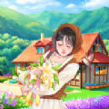 外卖花店游戏中文版下载