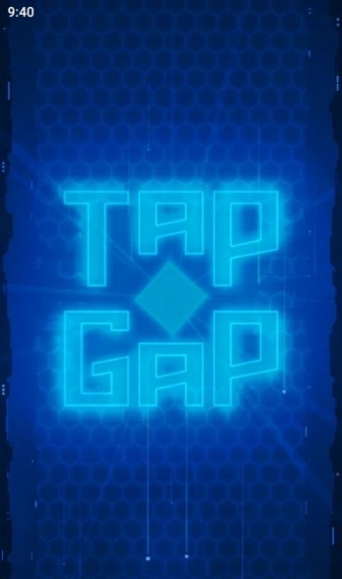 穿过间隙游戏最新版下载