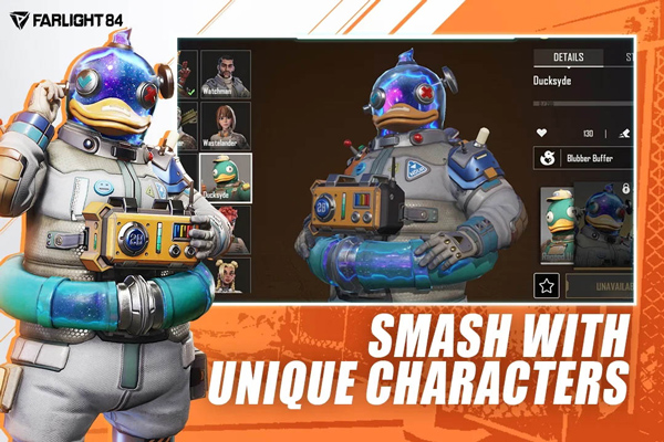 殖民时代游戏安卓版下载