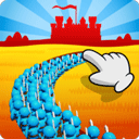 纸上谈兵官方版