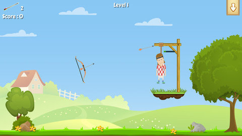 切绳子救宝宝下载安装手机版