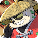 调皮小动物游戏官方版