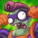 pvz英雄官方正版